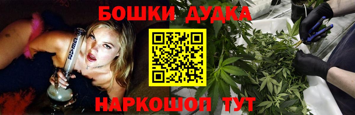 Бошки Шишки индика  Канабис конопля  Усть-Джегута  Вход с VPN  МАРИХУАНА AK-47 